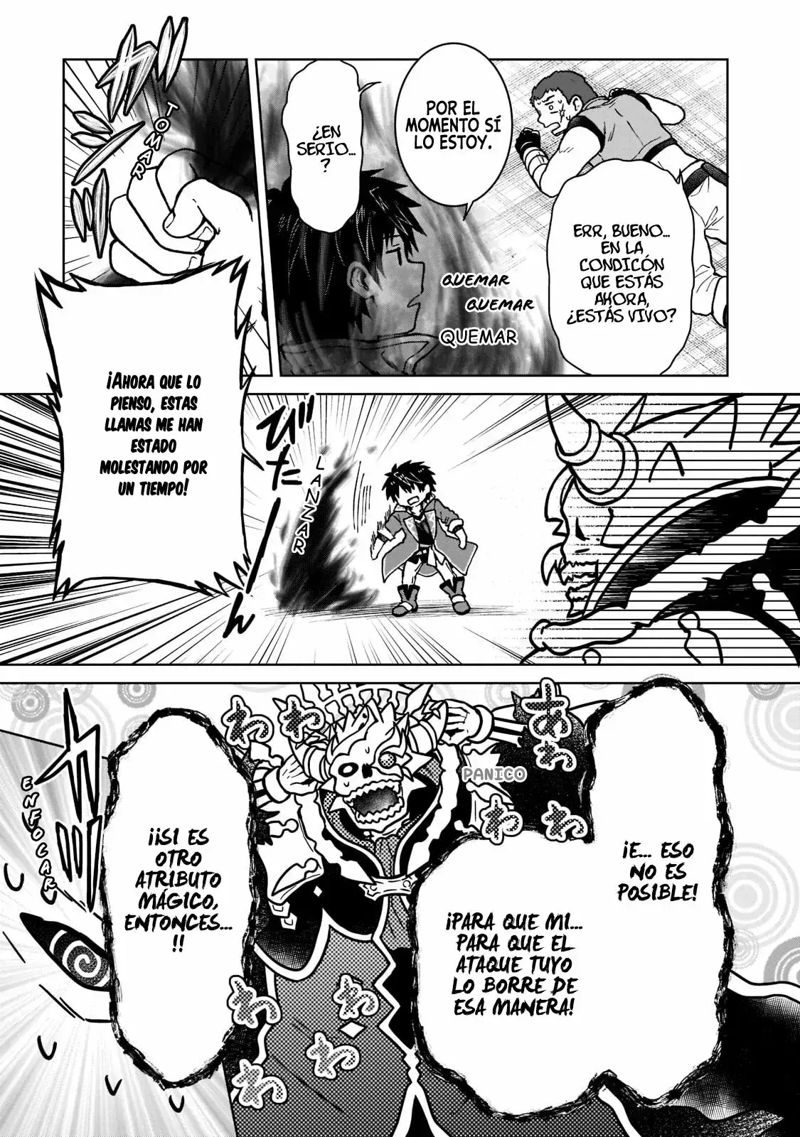 Capitulo 10 page 23