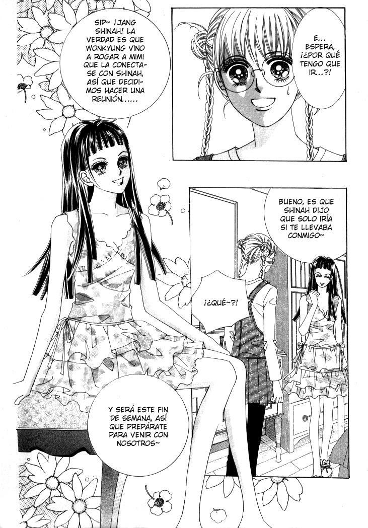 Capitulo 14 page 20