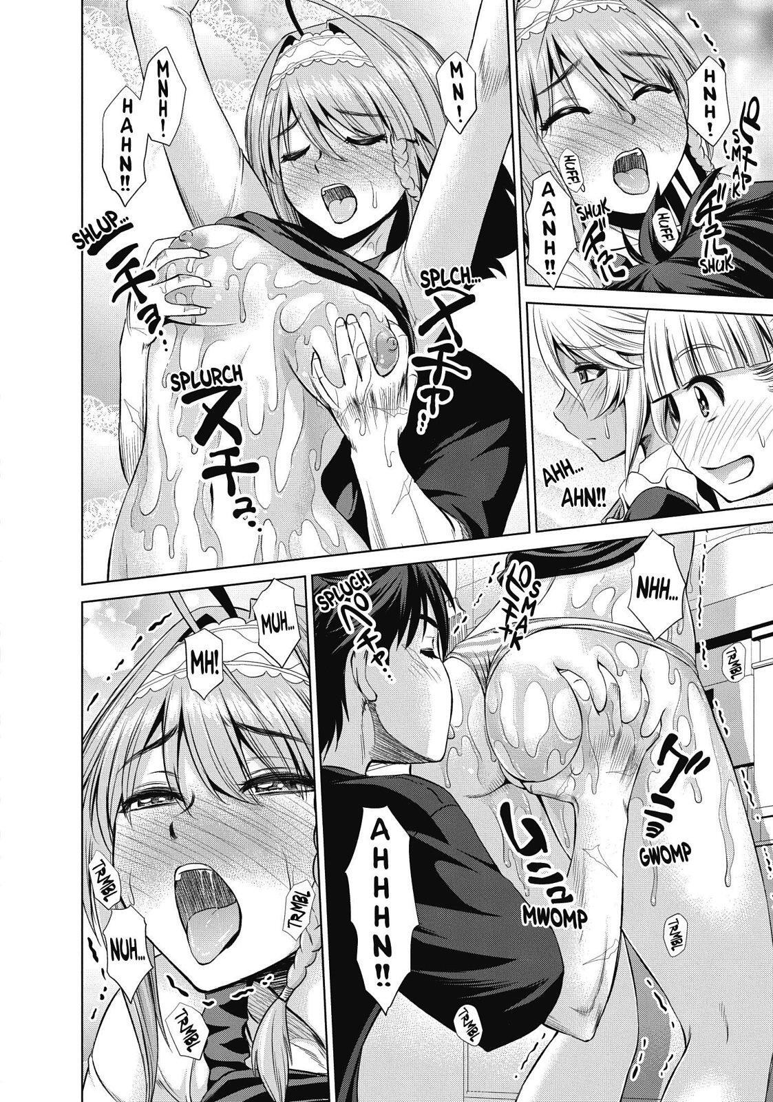 Capitulo 20 page 23