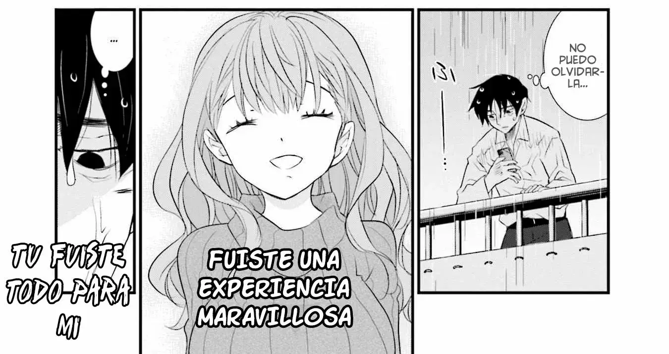 Capitulo 1 page 31