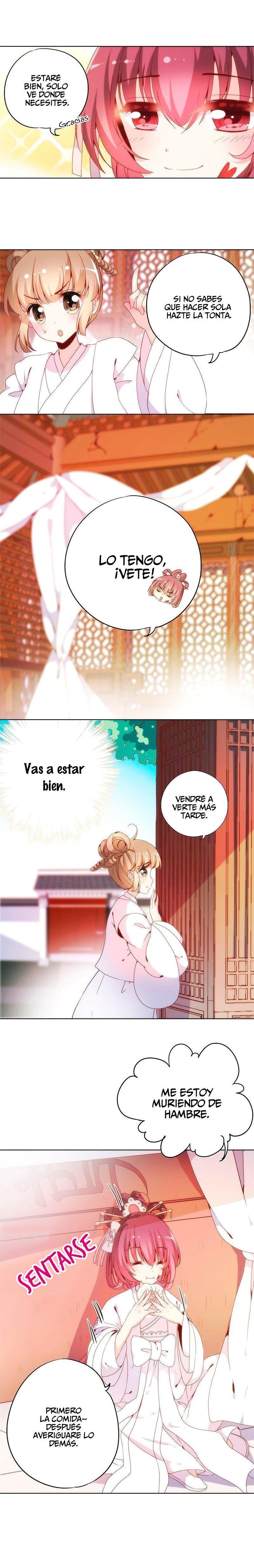 Capitulo 4 page 9