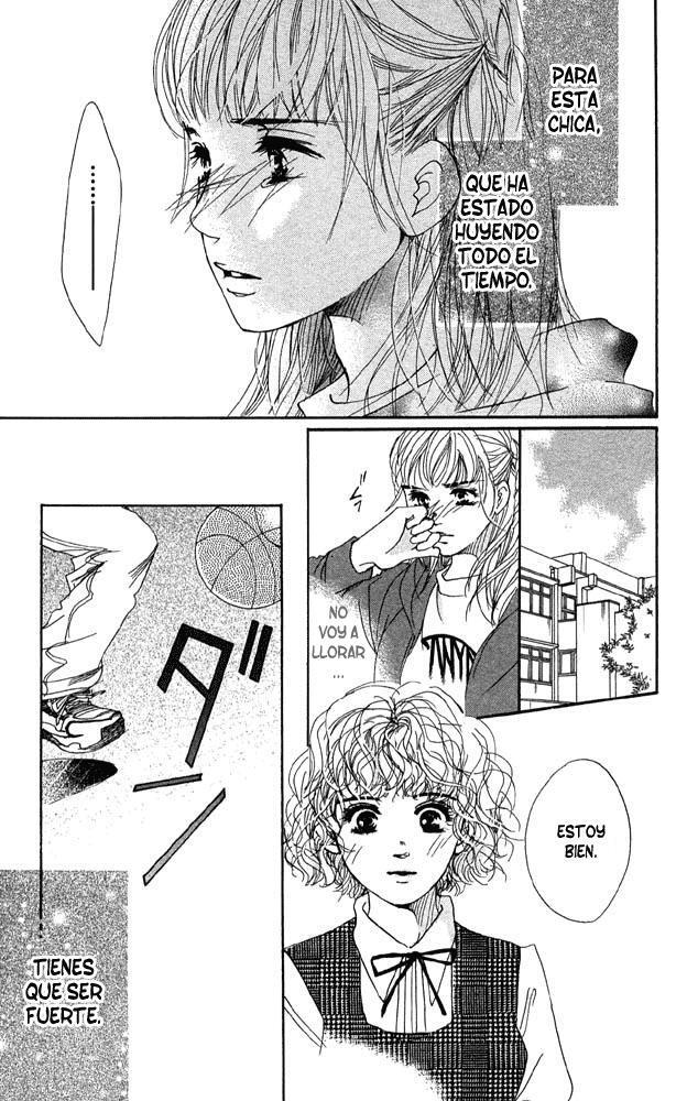 Capitulo 26 page 3