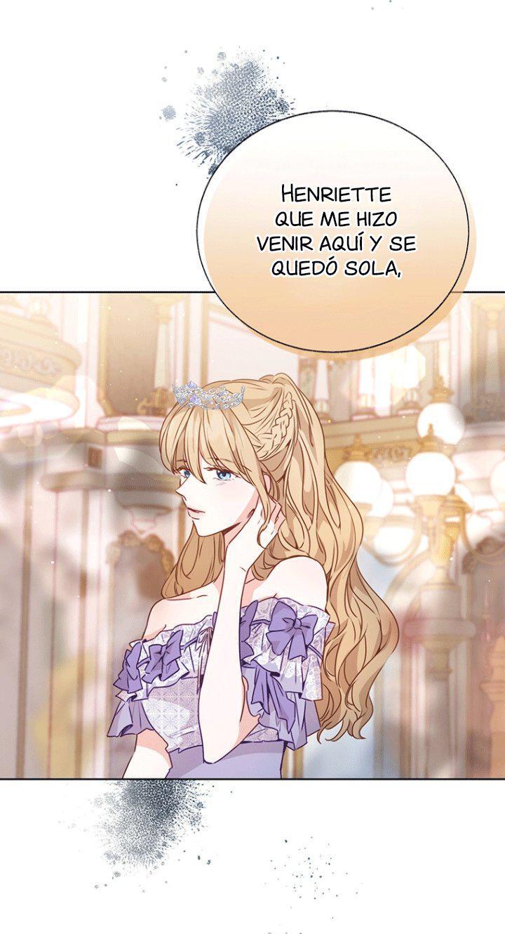 Capitulo 20 page 44