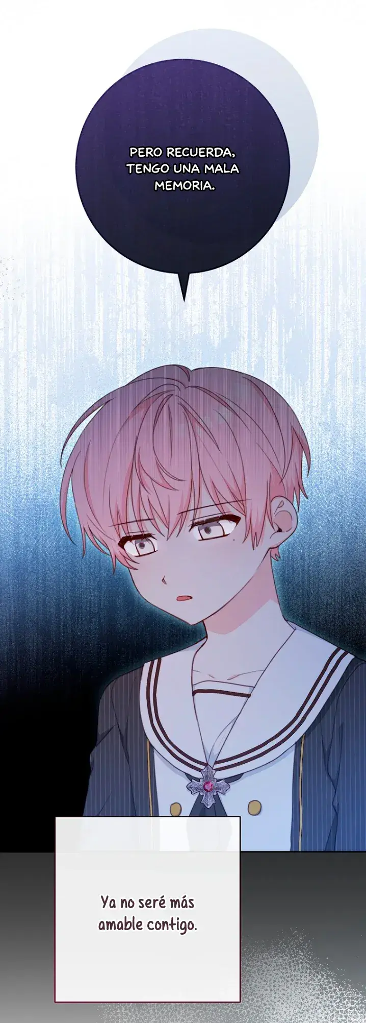 Capitulo 13 page 50