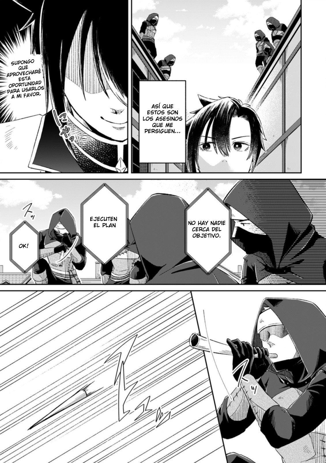 Capitulo 2.10 page 10