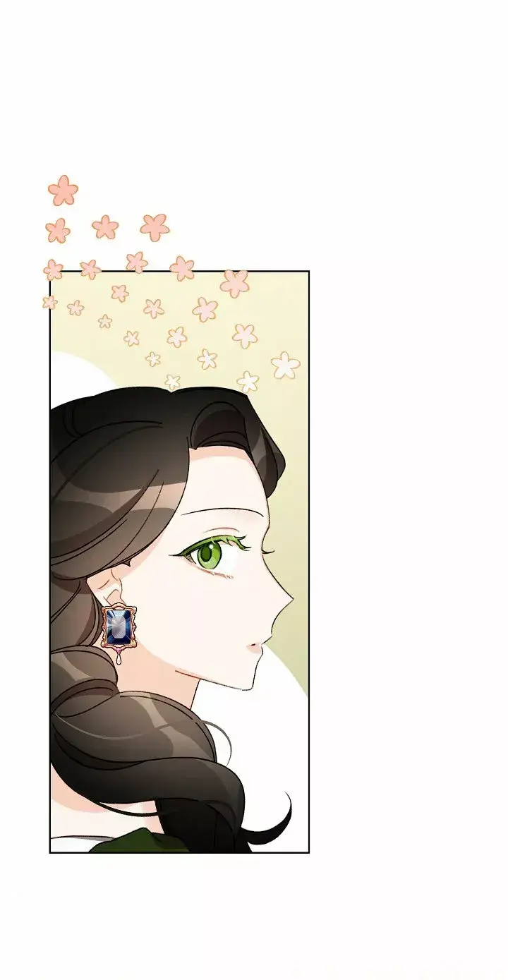 Capitulo 35 page 3