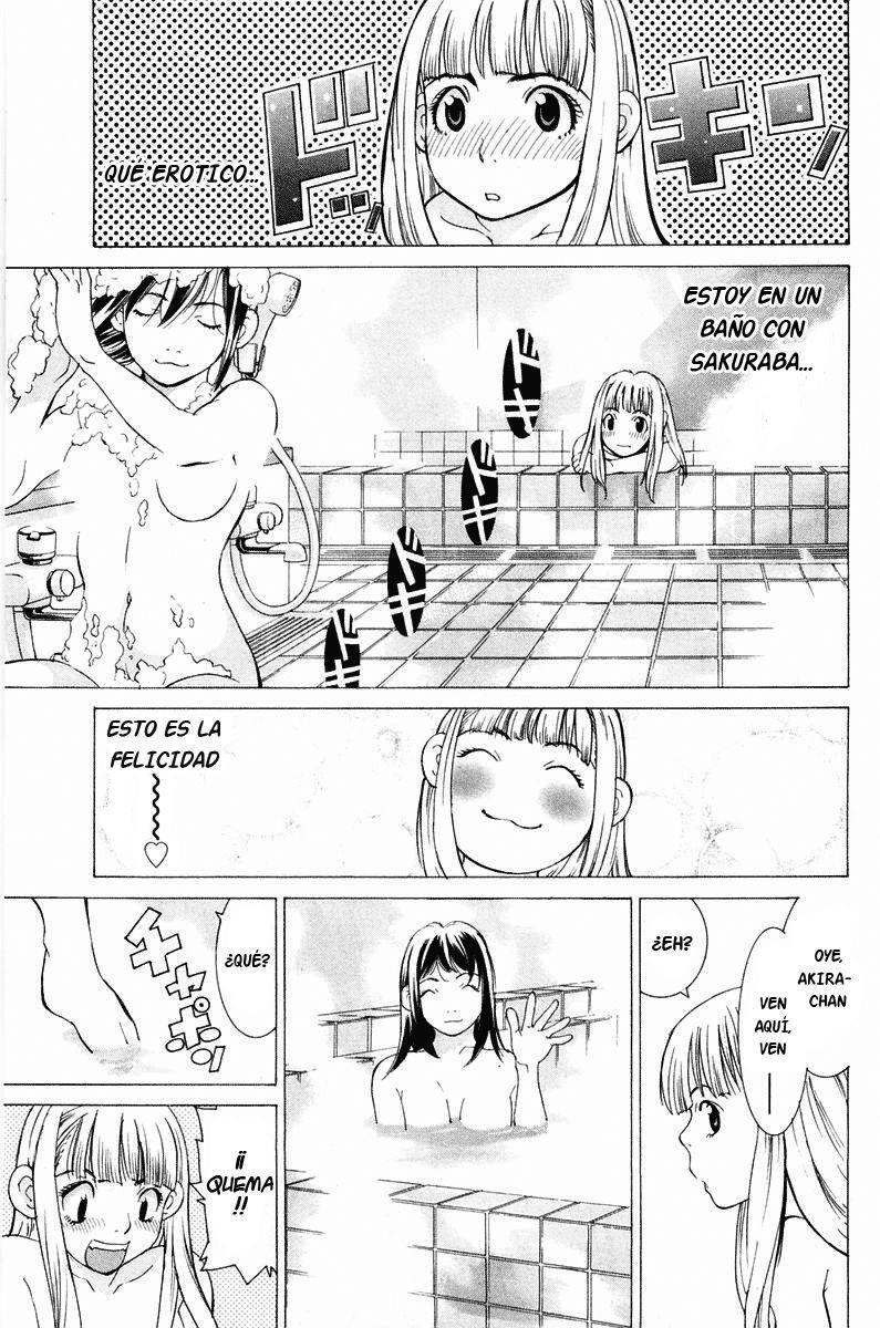 Capitulo 11 page 35