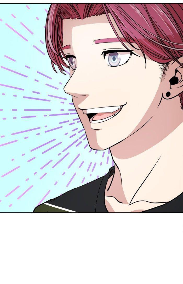 Capitulo 13 page 23