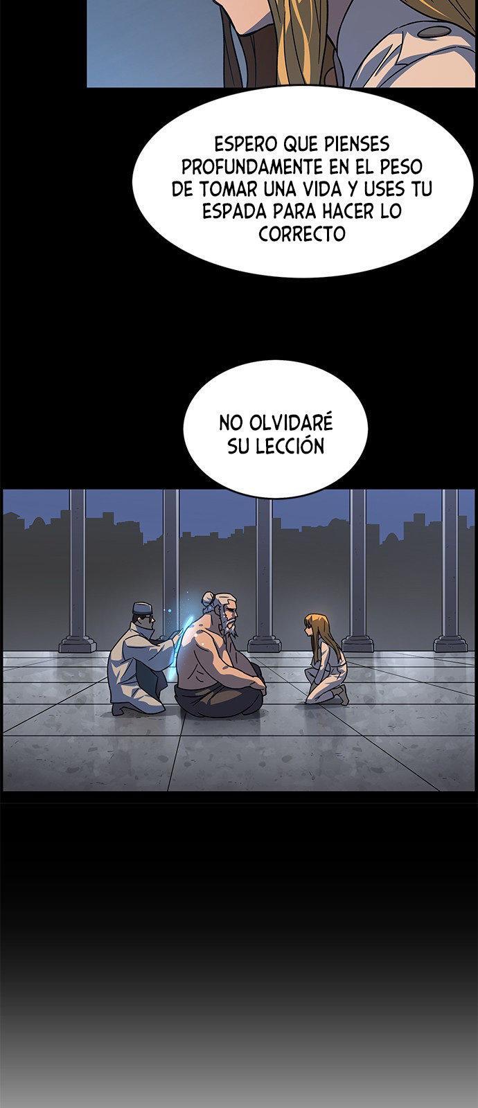Capitulo 7 page 53