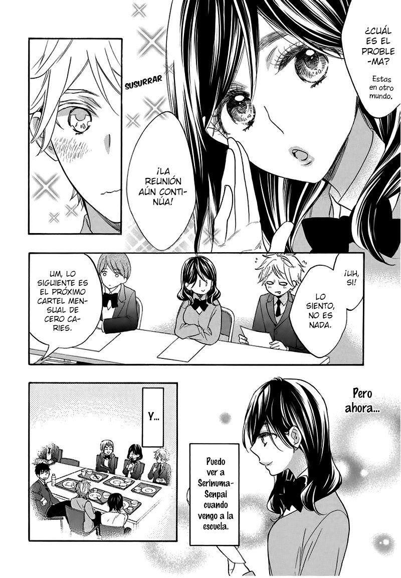 Capitulo 31 page 11