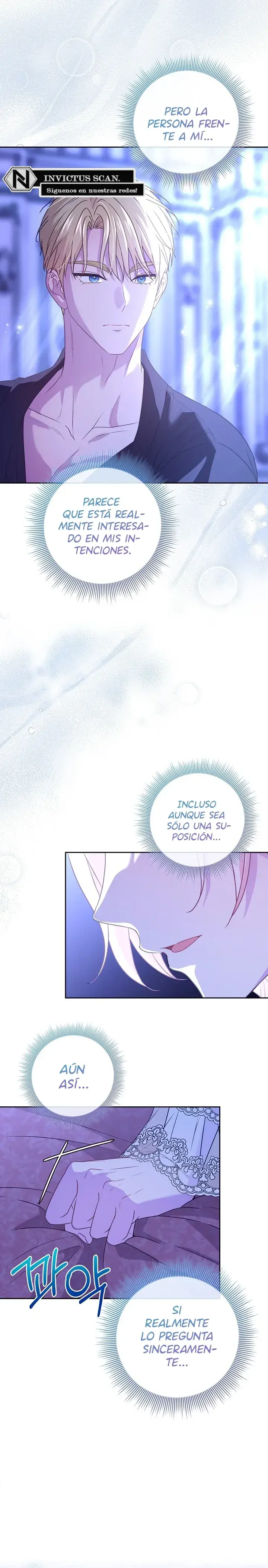 Capitulo 9 page 32