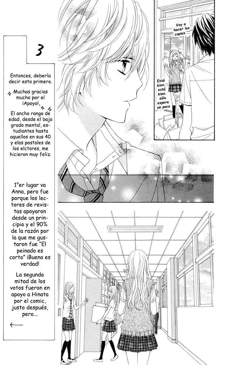 Capitulo 45 page 13