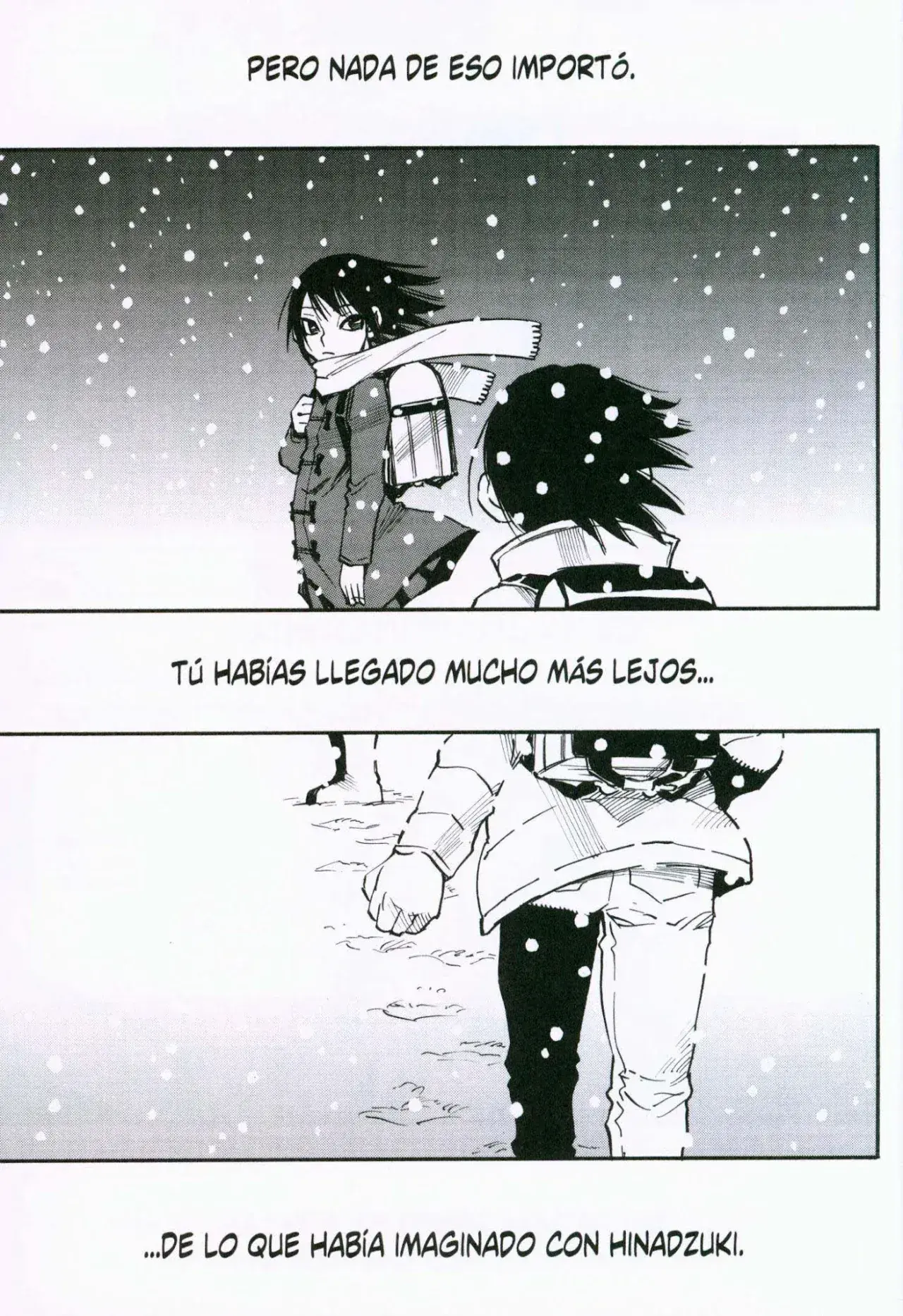 Capitulo 46 page 20