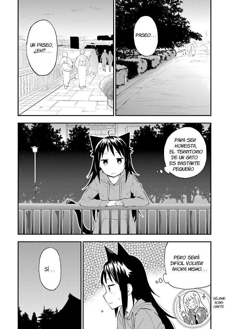 Capitulo 15 page 10