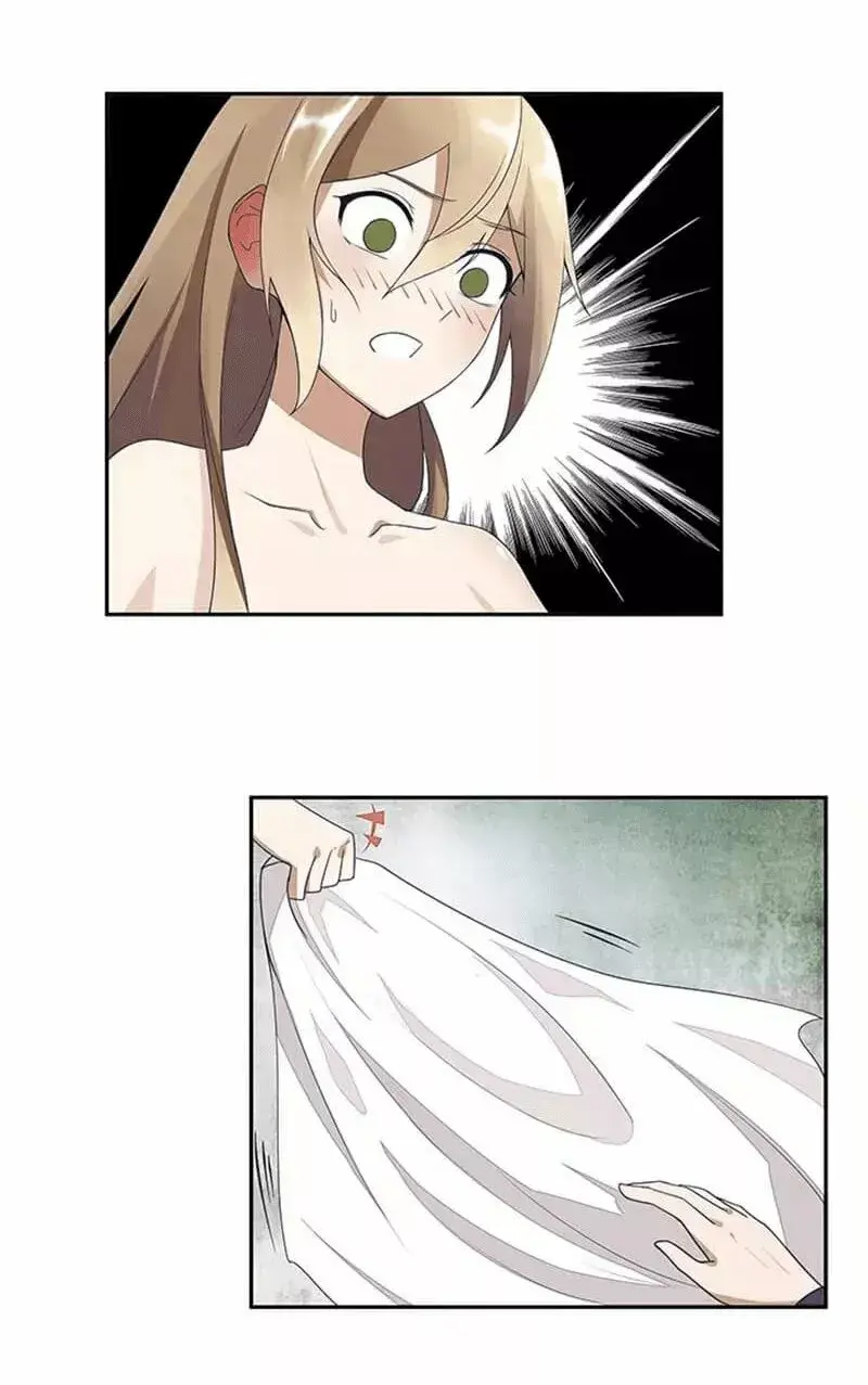Capitulo 7 page 6