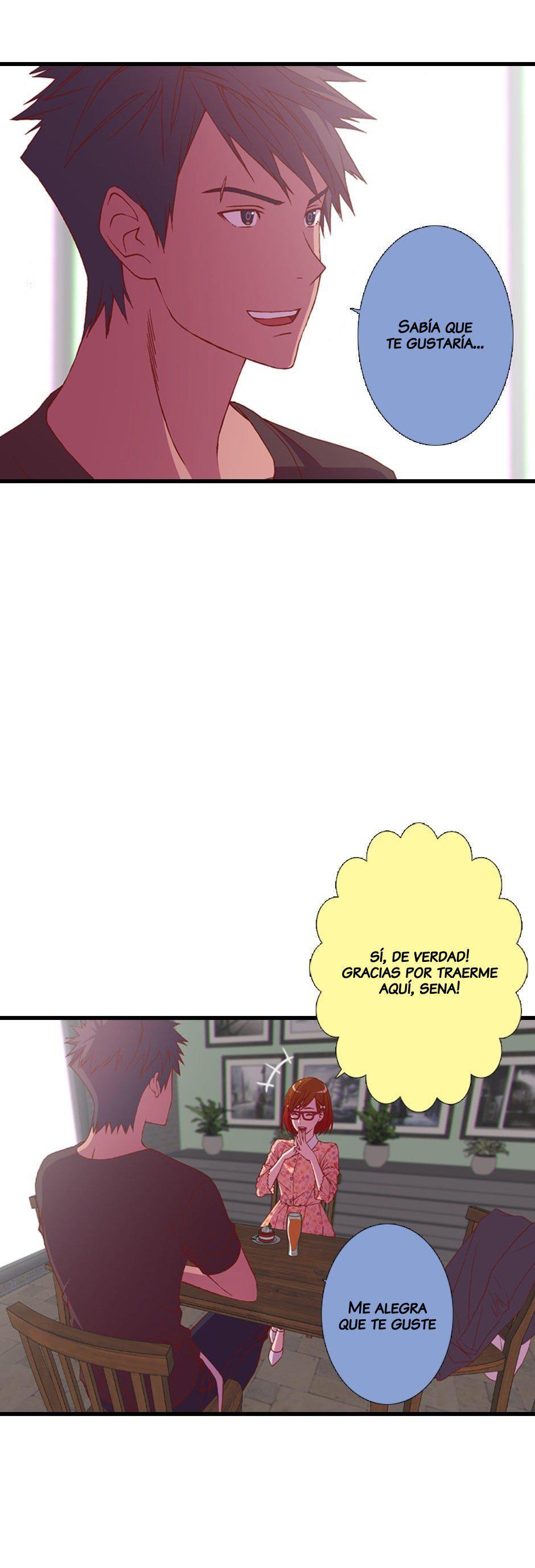 Capitulo 42 page 4