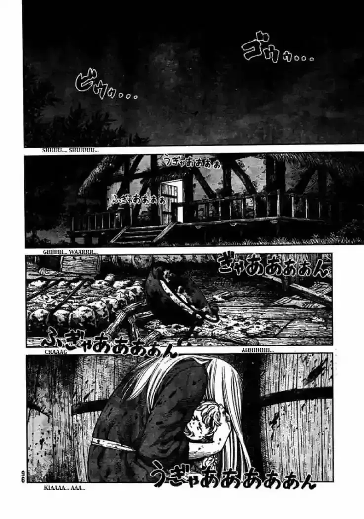 Capitulo 74 page 2