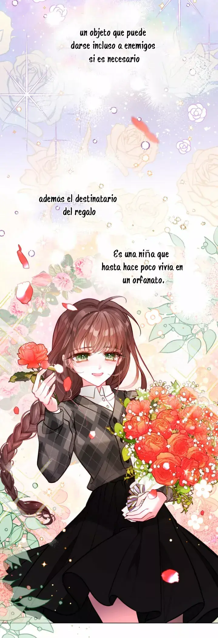 Capitulo 21 page 5