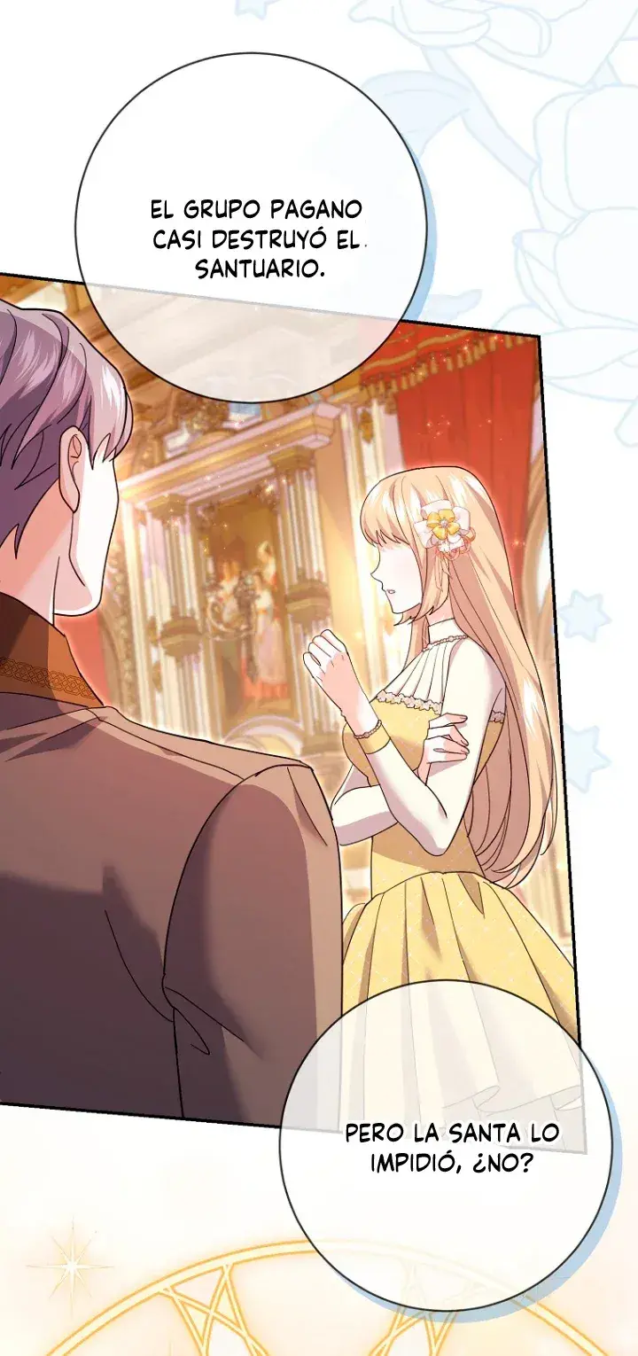 Capitulo 34 page 36
