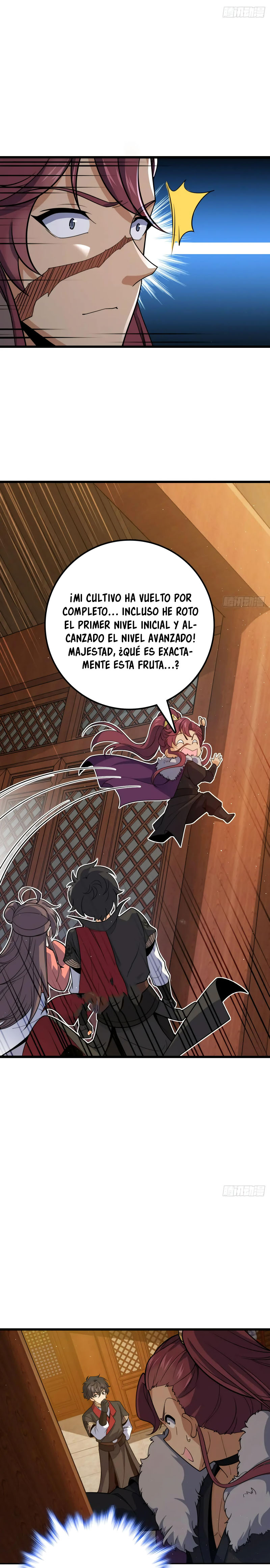 Capitulo 621 page 15