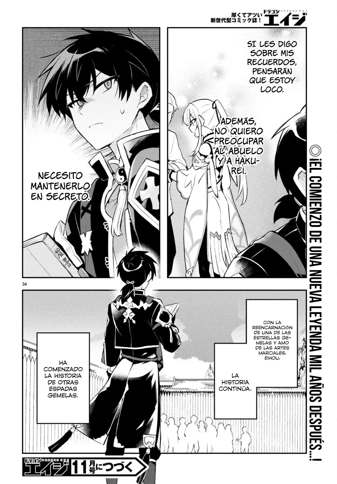 Capitulo 1 page 37