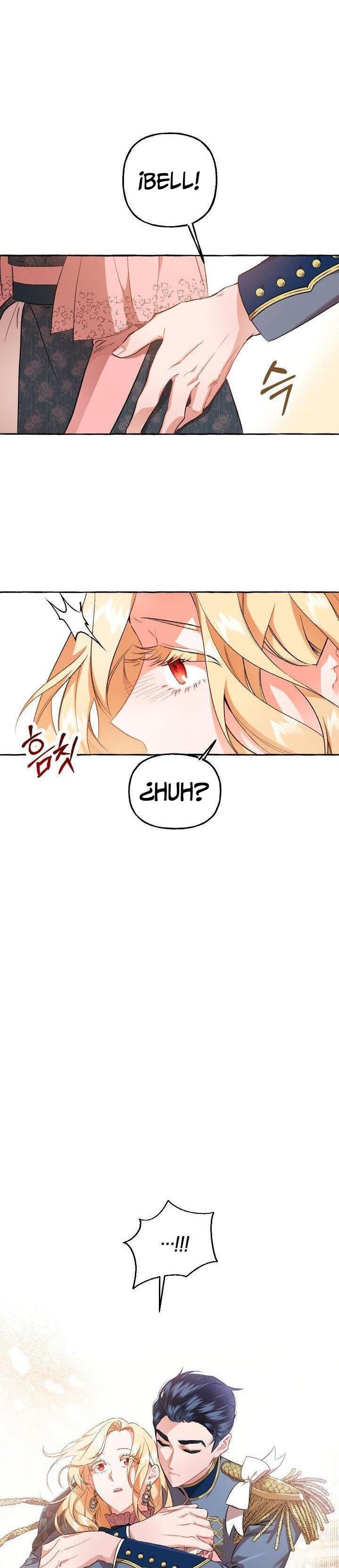 Capitulo 10 page 42