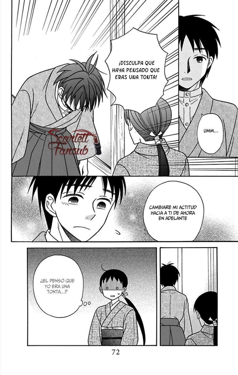 Capitulo 18 page 29
