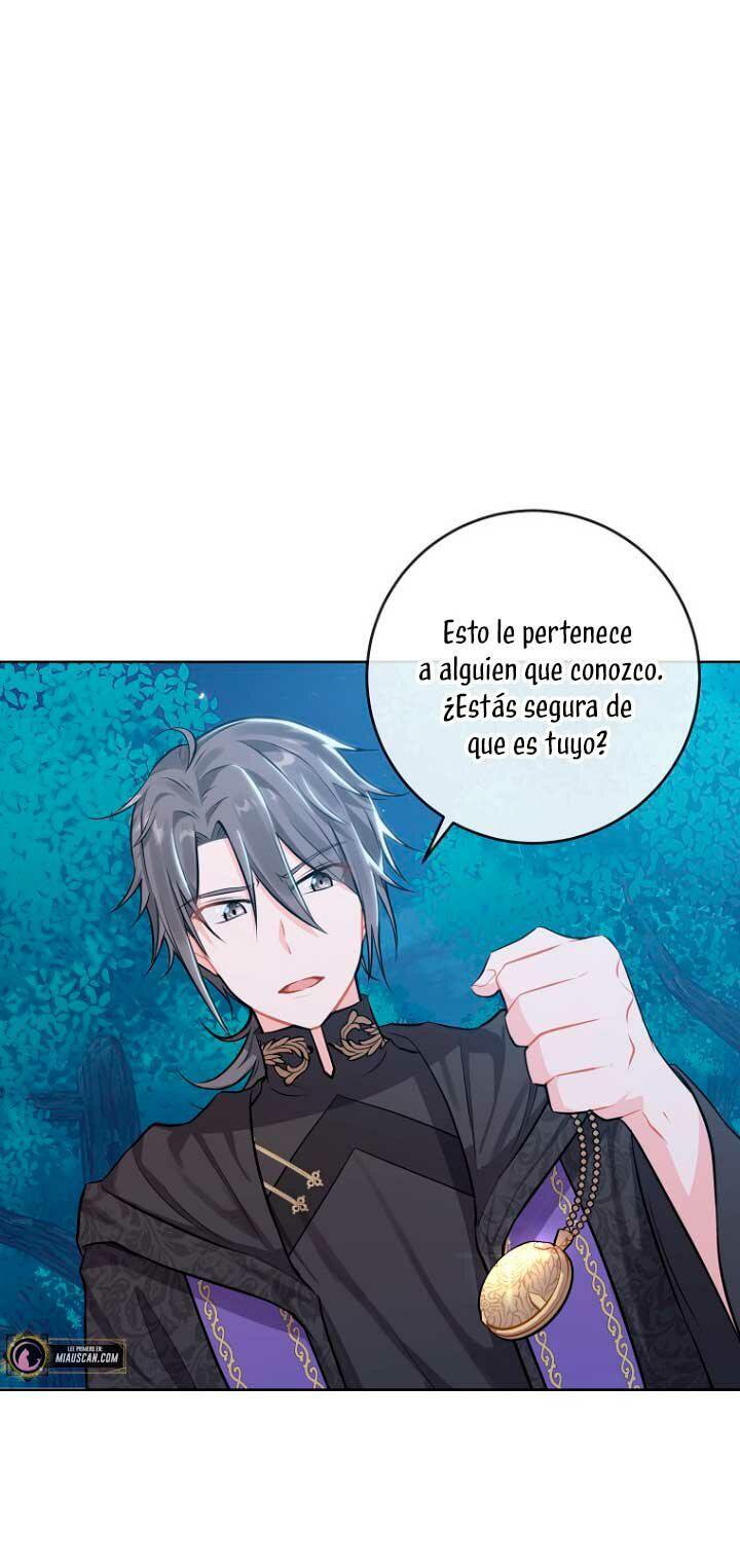 Capitulo 2 page 22