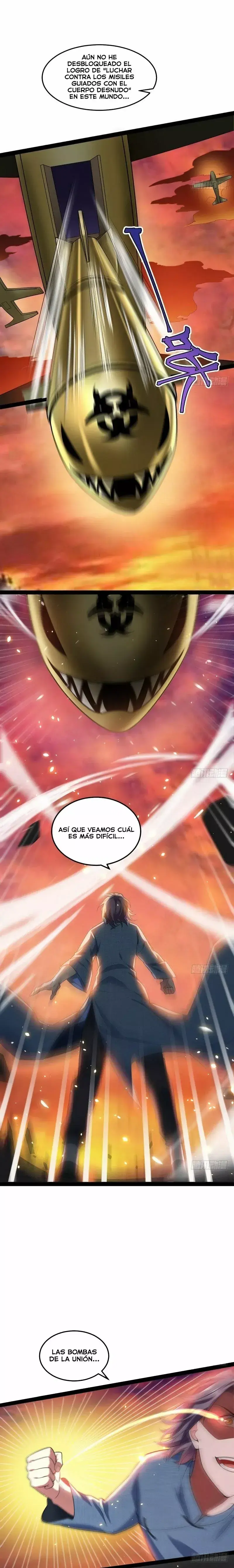 Capitulo 23 page 8