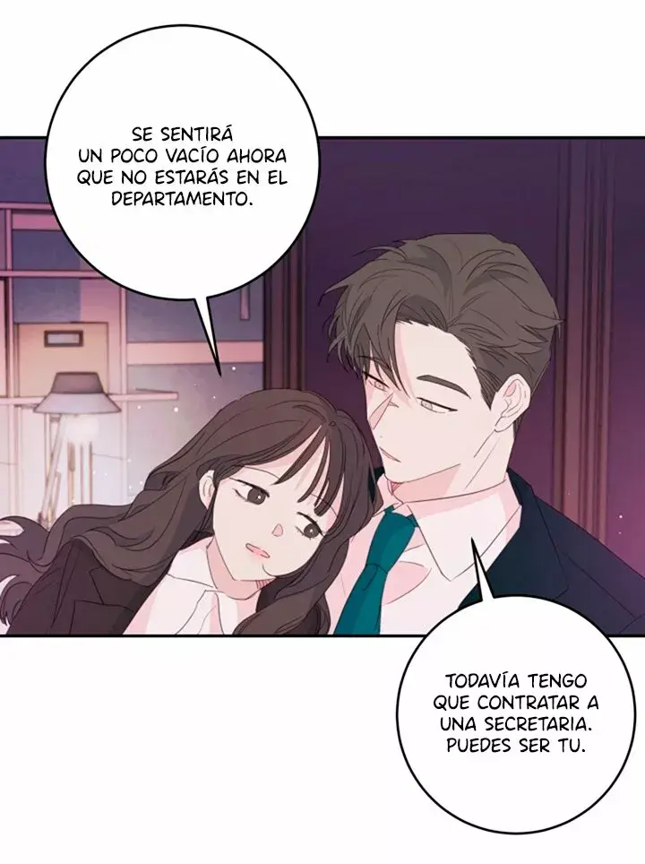 Capitulo 84 page 14