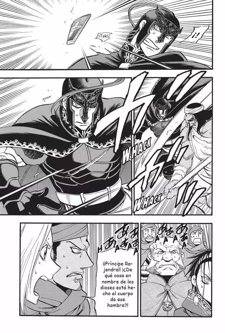 Capitulo 50 page 22