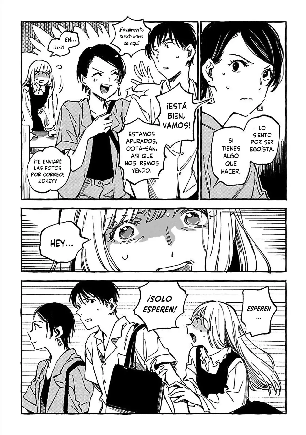 Capitulo 16 page 23