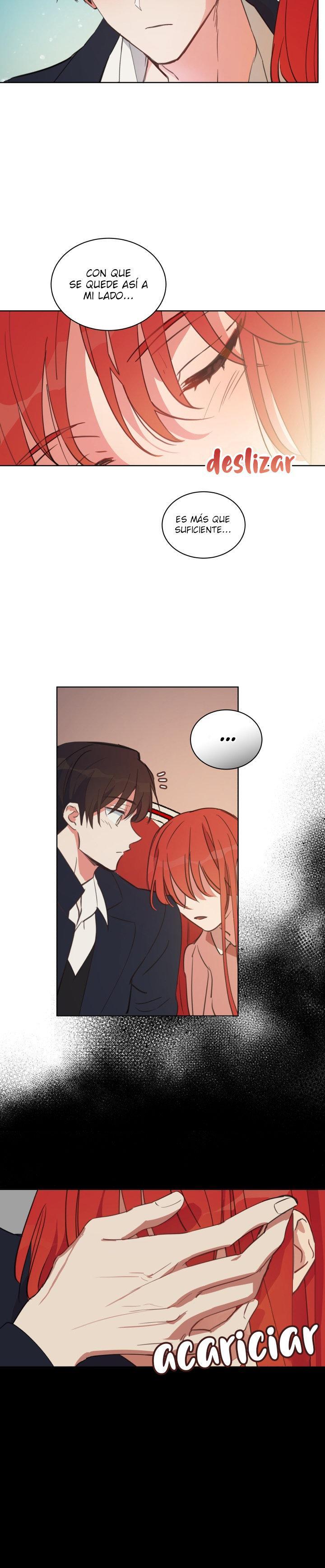Capitulo 3 page 13
