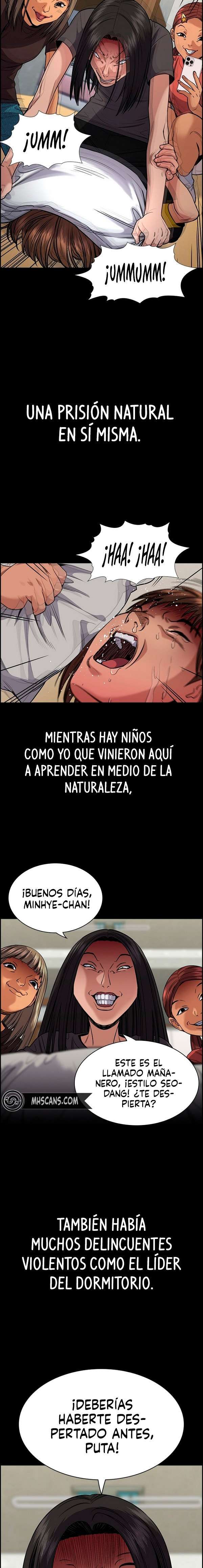 Capitulo 133 page 7