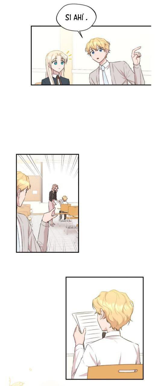 Capitulo 10 page 12