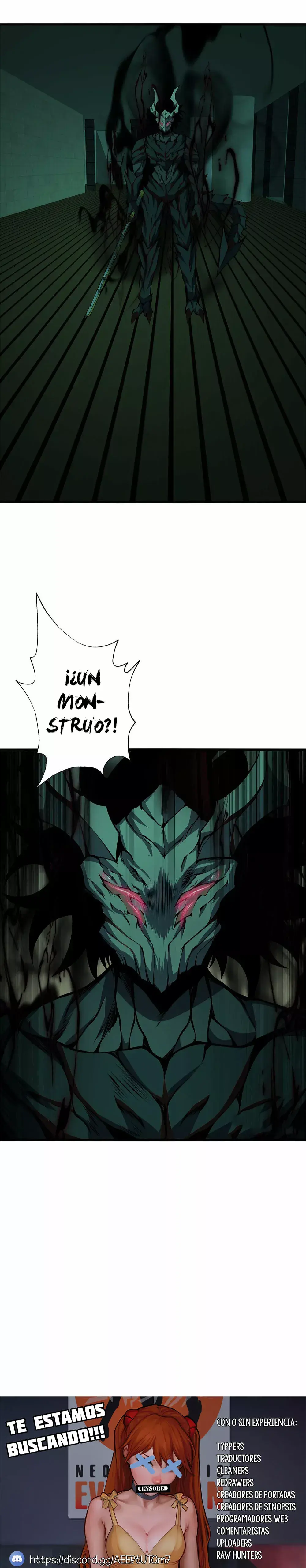 Capitulo 11 page 19