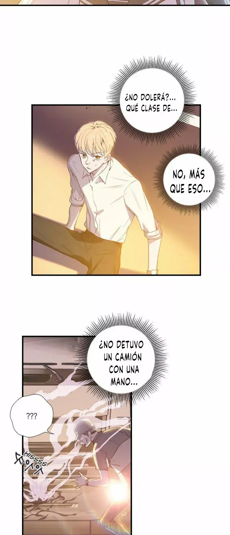 Capitulo 3 page 4