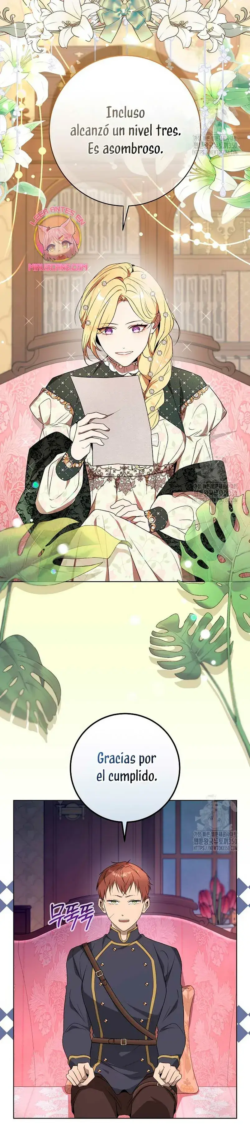 Capitulo 32 page 4