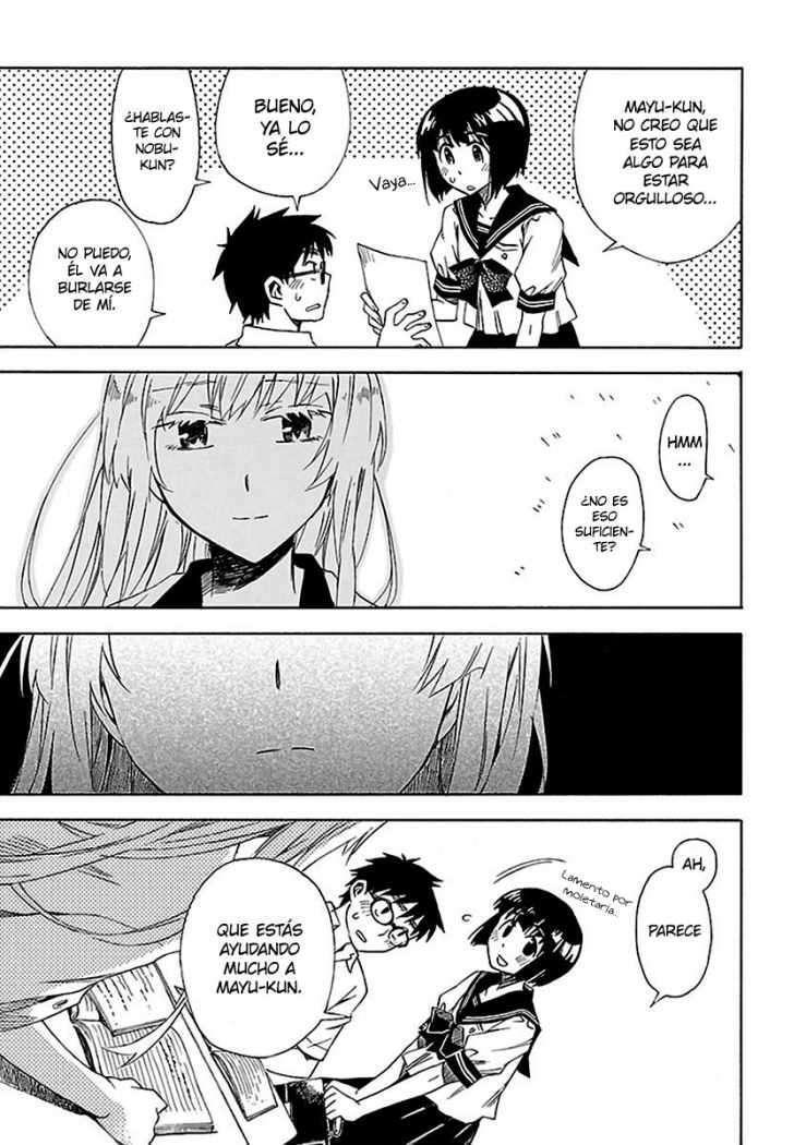 Capitulo 7 page 22