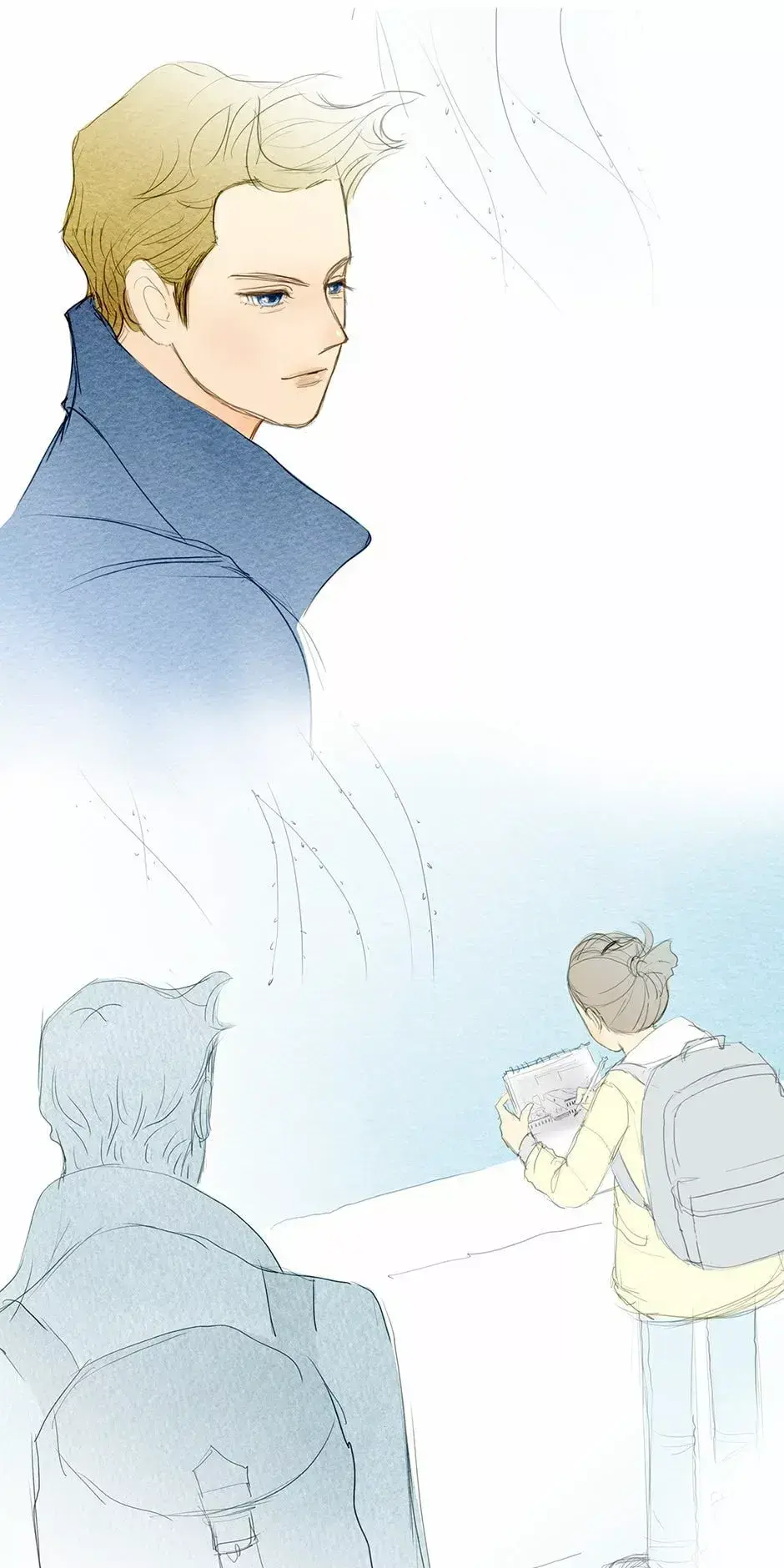 Capitulo 10 page 11