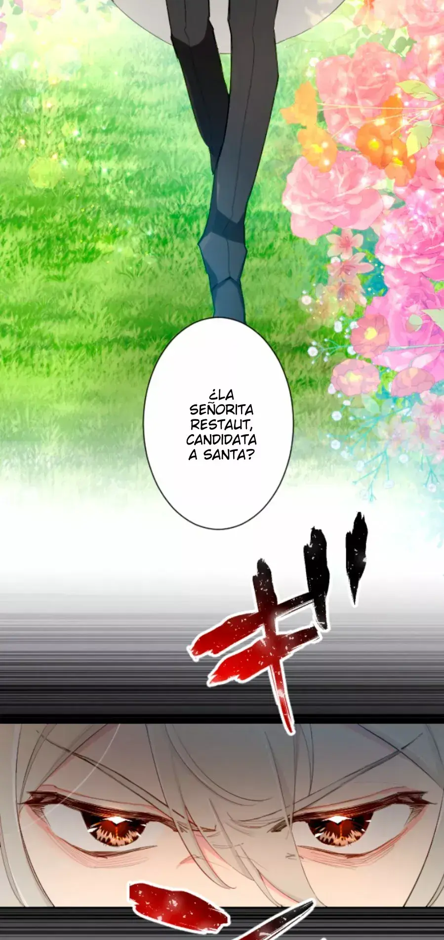 Capitulo 20 page 59