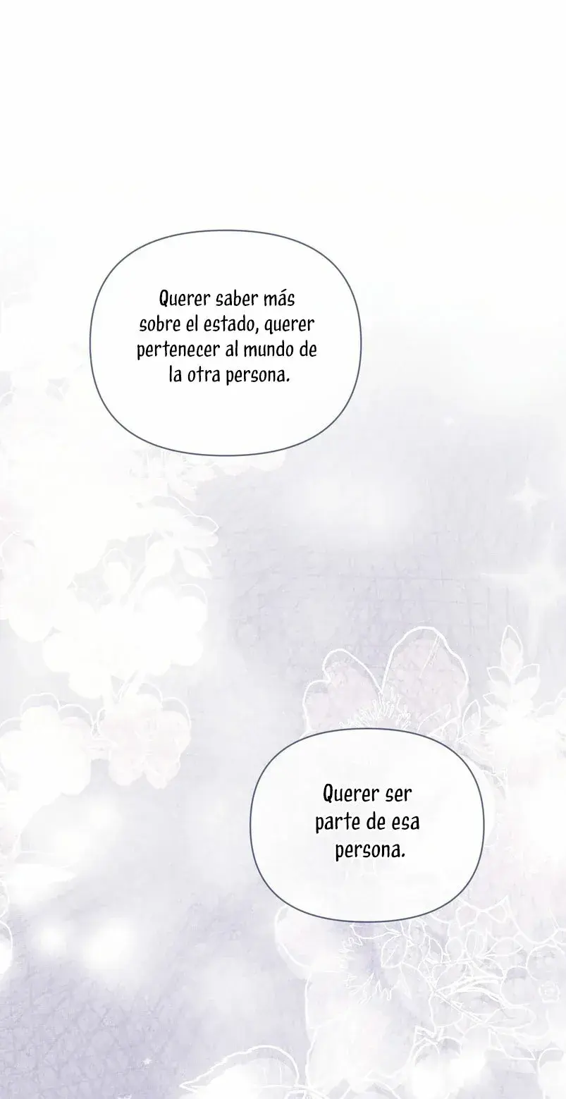 Capitulo 36 page 50