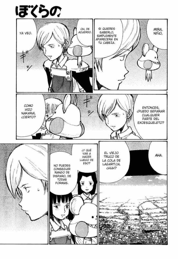 Capitulo 24 page 3