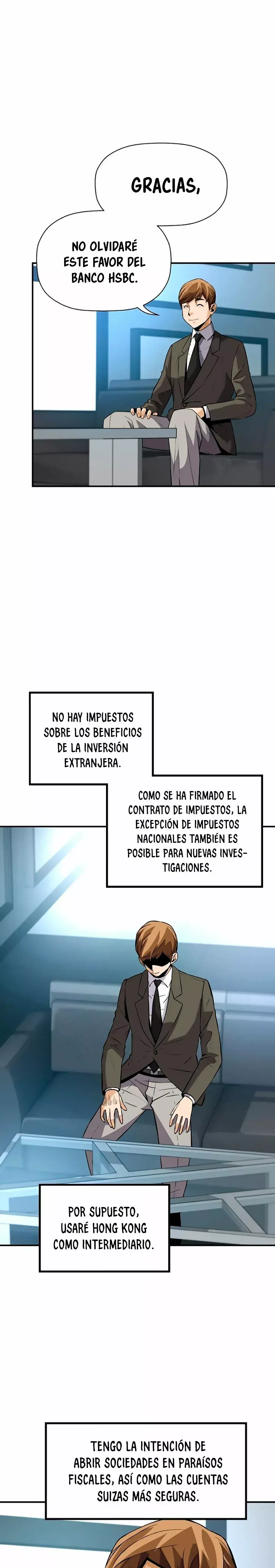 Capitulo 27 page 14