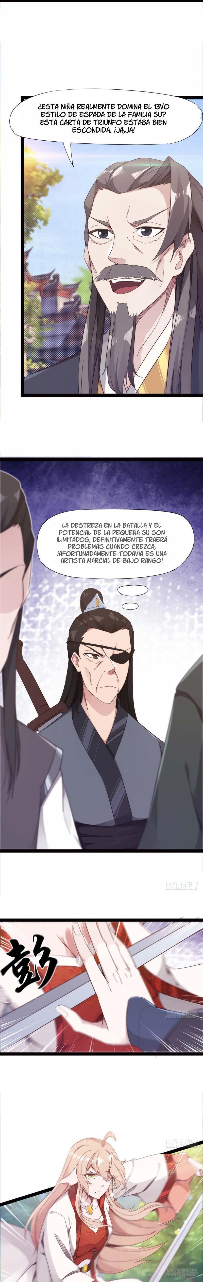 Capitulo 13 page 6