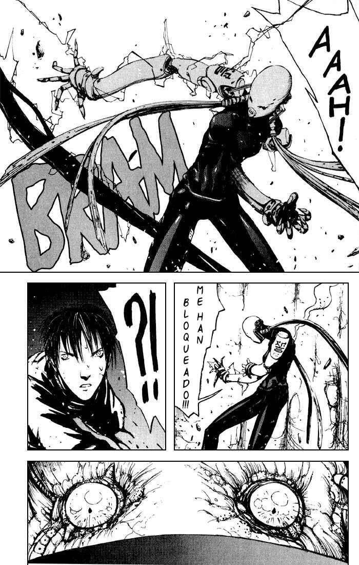 Capitulo 9 page 50