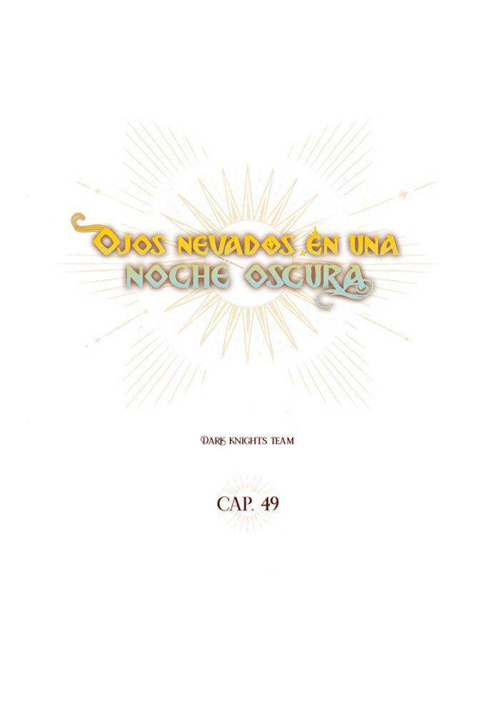 Capitulo 49 page 9