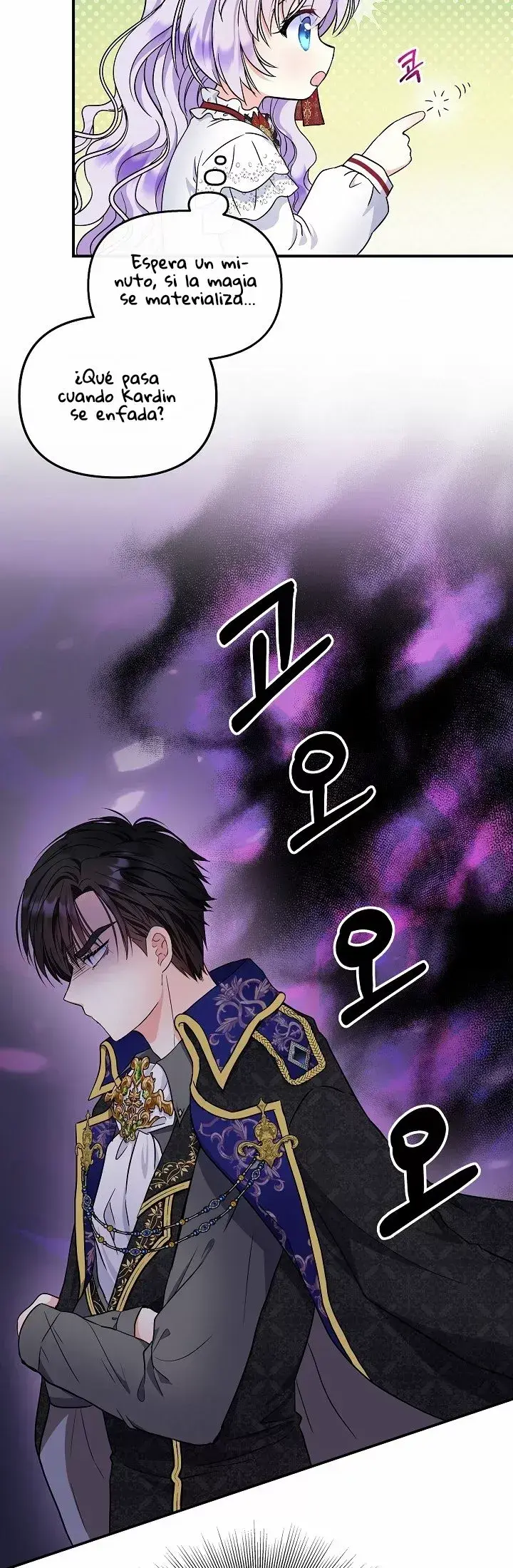 Capitulo 18 page 35
