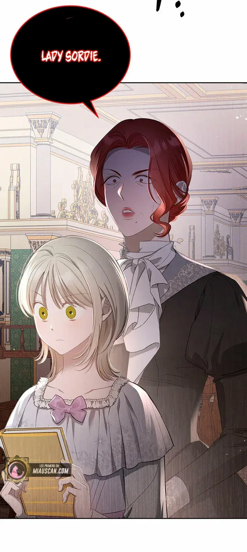 Capitulo 19 page 15