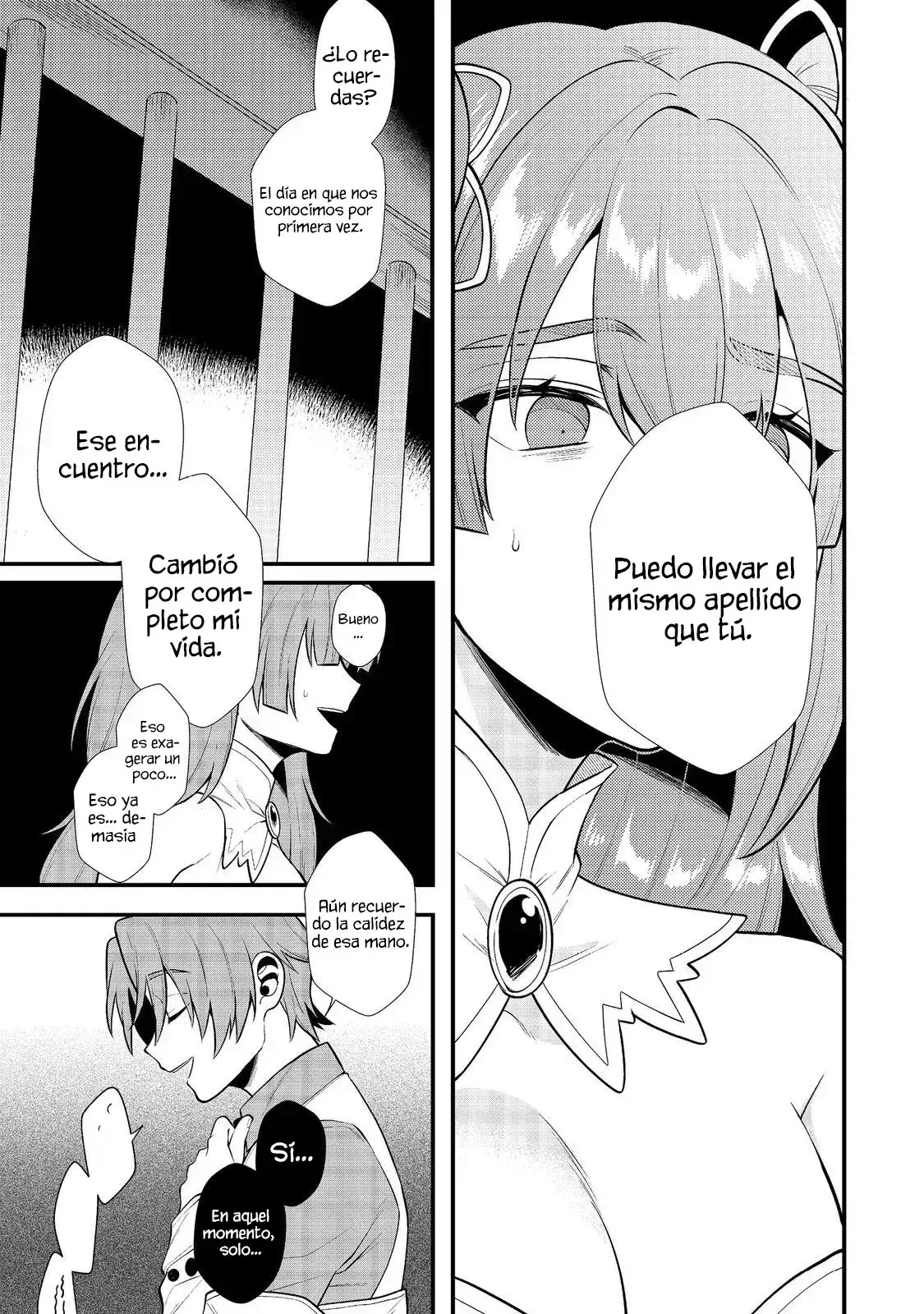 Capitulo 34.10 page 8